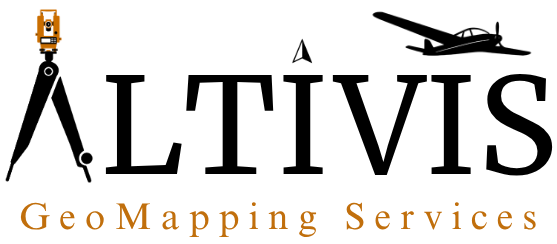 ALTIVIS — GeoMapping Services