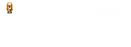 ALTIVIS