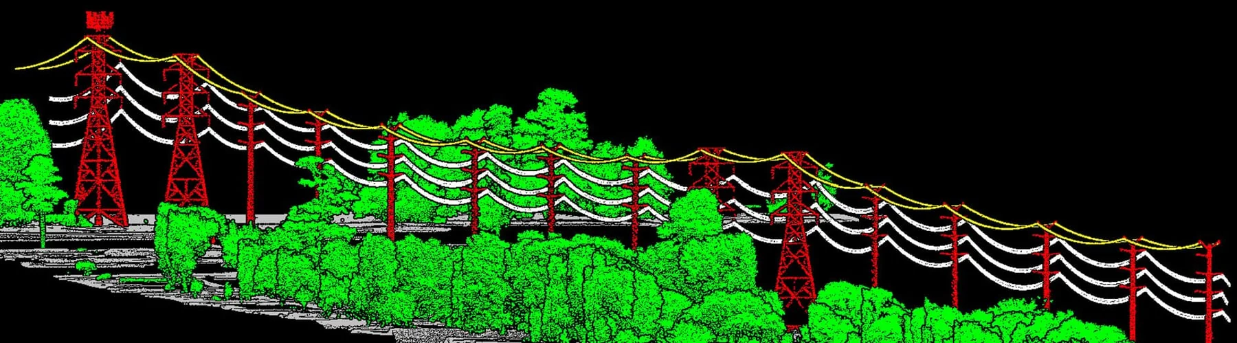 LiDAR