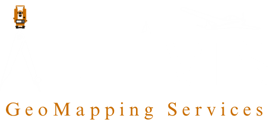 ALTIVIS